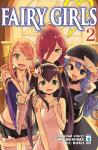 FAIRY GIRLS 02