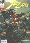 FLASH 115 - RINASCITA 59