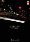 REIRAKU La caduta - ASANO volume unico