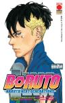 BORUTO 07 RISTAMPA
