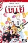 SITUAZIONI DI LUI & LEI 06 DI 11 (LE) - BIG EDITION