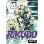 RIKUDO 14