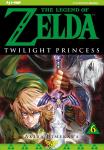 ZELDA TWILIGHT PRINCESS 6