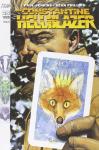 HELLBLAZER 26 - LION