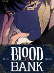 BLOOD BANK 03