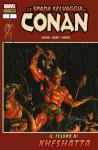 LA SPADA SELVAGGIA DI CONAN 03