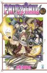 FAIRY TAIL NEW EDITION 42