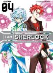 I AM SHERLOCK 04