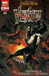 VENOM 31 - 14