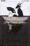 GIRL FROM THE OTHER SIDE 05