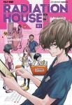 RADIATION HOUSE 01