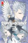 BLACK CLOVER 19 RISTAMPA