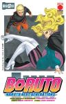 BORUTO 08 RISTAMPA