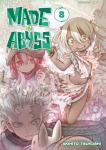 MADE IN ABYSS 08