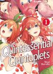 QUINTESSENTIAL QUINTUPLETS 01