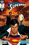 SUPERMAN 183 - RINASCITA 68