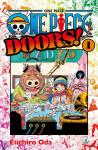 ONE PIECE DOORS ! 01