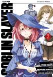 GOBLIN SLAYER 07
