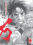 IMMORTALE (L') 01 - COMPLETE EDITON - RISTAMPA