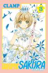 CARD CAPTOR SAKURA CLEAR CARD 03