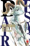 BEASTARS 09 RISTAMPA