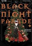 BLACK NIGHT PARADE 01