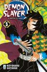 DEMON SLAYER 05