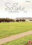 SOLANIN COMPLETE EDITION - RISTAMPA