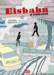 EISBAHN LA STRADA GELATA