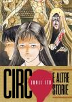 CIRCO - JUNJI ITO