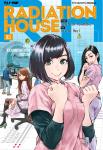 RADIATION HOUSE 03