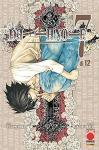 DEATH NOTE 07 RISTAMPA