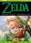 ZELDA TWILIGHT PRINCESS 7