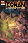 CONAN IL BARBARO 06