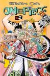 ONE PIECE 093