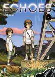 ECHOES 02