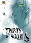 DIRTY WATERS 3