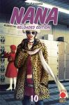 NANA - RELOADED EDITION 10 RISTAMPA