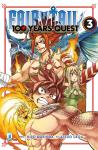 FAIRY TAIL 100 YEARS QUEST 03