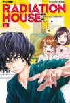 RADIATION HOUSE 04