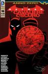 BATMAN - IL CAVALIERE OSCURO (NEW 52) 16