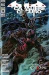 BATMAN - IL CAVALIERE OSCURO (NEW 52) 46