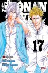 GTO UNIVERSE - SHONAN SEVEN 17