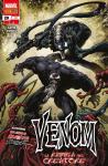 VENOM 37 - 20