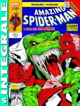 SPIDER-MEN INTEGRALE 05 DI TODD MCFARLANE