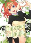 QUINTESSENTIAL QUINTUPLETS 05