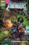 AVENGERS 123 - 19