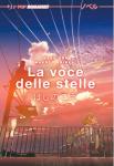VOCE DELLE STELLE (LA) - NOVEL 