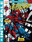 SPIDER-MEN INTEGRALE 06 DI TODD MCFARLANE