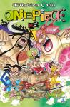 ONE PIECE 094